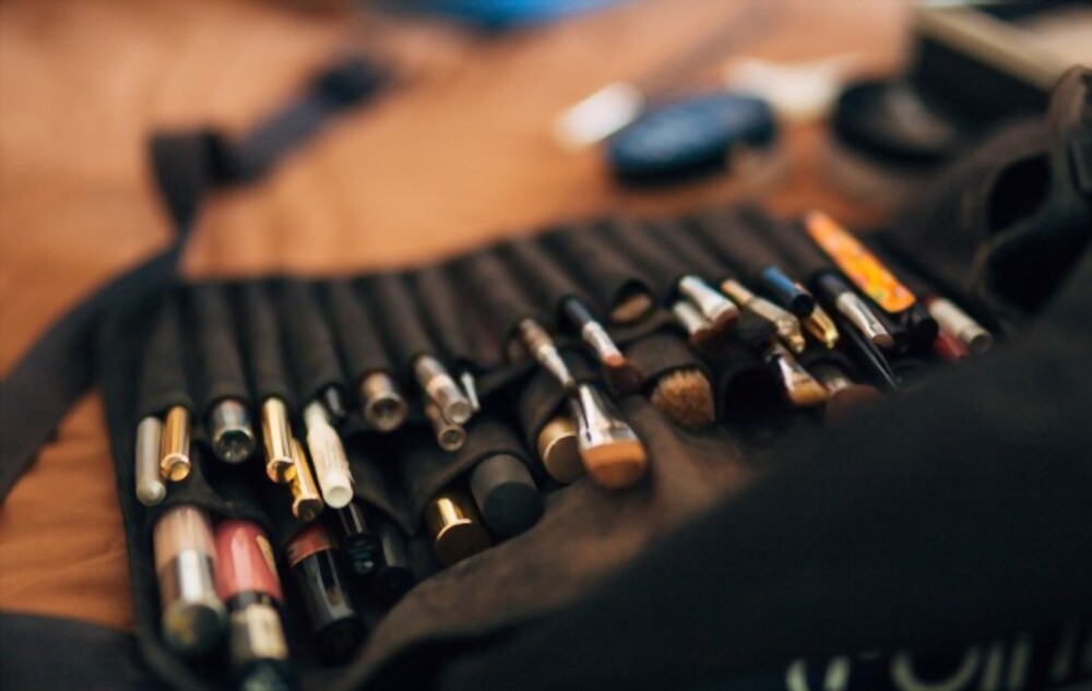 Zo'fi Makeover image